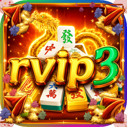 rvip3 — galeri pratinjau - APK Resmi