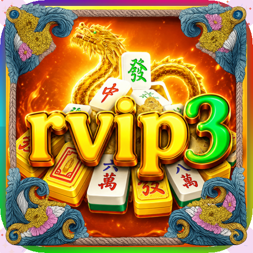 rvip3 — galeri pratinjau Resmi APK